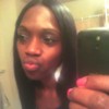 Ms.coco chanel