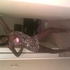 Mz Sexy Chocolate