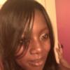Mz Sexy Chocolate