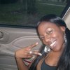 Mz Sexy Chocolate
