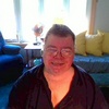 littlefella12