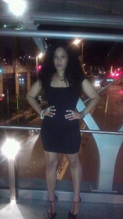 curvylatina25