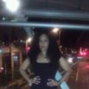curvylatina25