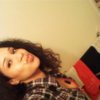 curvylatina25