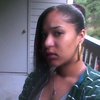 curvylatina25