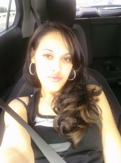 Luscious_Tee