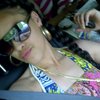 Luscious_Tee