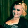 SUNNi00