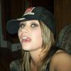 klmason09