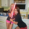 klmason09