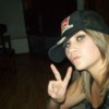 klmason09