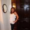Tilfany1019