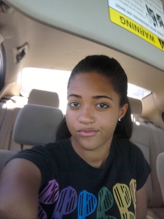 KyiaBabez19