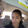 KyiaBabez19