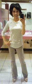 natasha_28