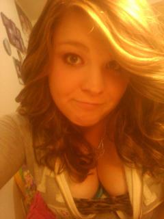 marissa*is*sexii