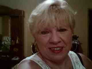angelonme