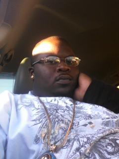 IWANNABALL4EVA