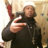 IWANNABALL4EVA