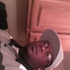 IWANNABALL4EVA