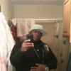 IWANNABALL4EVA