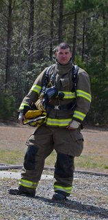 FirefighterRSH