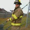 FirefighterRSH