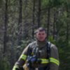 FirefighterRSH