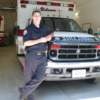 FirefighterRSH