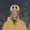 FirefighterRSH