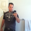 bigshane559
