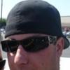 bigshane559