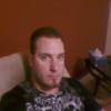 bigshane559