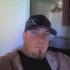 bigshane559