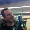 bigshane559
