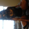 Ebony*Splash