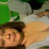 tweety7171