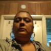tweety7171