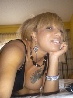 Sexylydyjay