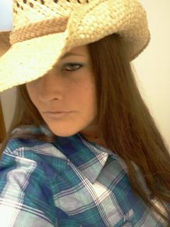 LtownButterfly