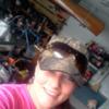 LtownButterfly