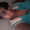 sexydddx