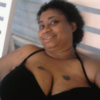 sexydddx