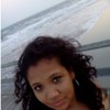 ravennice