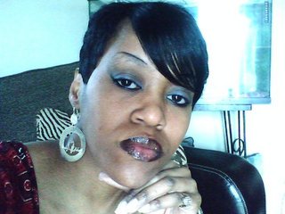 waiting patiently41