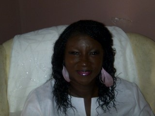 MISSY7175
