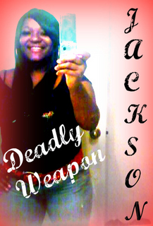 DickPleasa