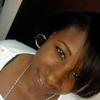 ChargerGurl08
