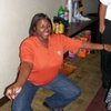 ChargerGurl08