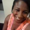ChargerGurl08